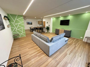 Plebiscito house 63